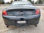 2003 LEXUS SC 430