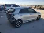 2022 KIA RIO