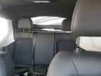 2025 BUICK Envista