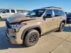 2025 TOYOTA Sequoia