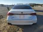 2022 TOYOTA Avalon