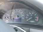 2002 MERCEDES-BENZ E-Class