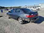 2005 HONDA ACCORD
