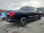 2025 FORD F-150 Lightning