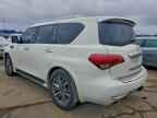2012 INFINITI QX56