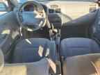 2003 KIA RIO