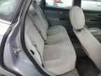 2005 BUICK LACROSSE