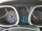 2010 CHEVROLET EQUINOX