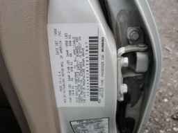 2000 MITSUBISHI Galant