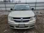 2009 DODGE JOURNEY
