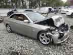 2008 BMW 3 SERIES