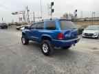 1999 DODGE DURANGO