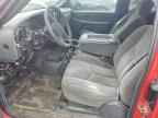 2004 CHEVROLET Silverado 2500