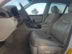 2003 LEXUS Ls 430