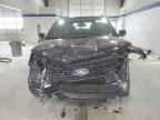 2016 FORD Explorer Sport Trac