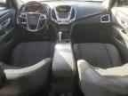 2013 GMC Terrain