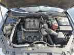 2010 FORD FUSION