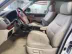 2008 LEXUS Gx 470