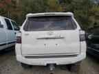 2022 TOYOTA 4Runner