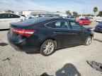 2013 TOYOTA Avalon