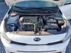 2021 KIA RIO