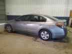 2007 NISSAN ALTIMA