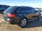 2013 AUDI A4 allroad