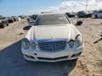 2007 MERCEDES-BENZ E-Class