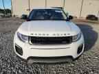 2018 LAND ROVER RANGE ROVER EVOQUE