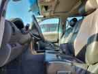 2006 NISSAN PATHFINDER