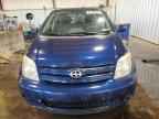 2005 TOYOTA SCION