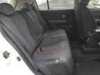 2007 NISSAN VERSA