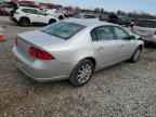 2009 BUICK Lucerne
