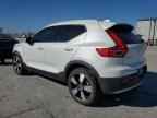 2022 VOLVO XC40