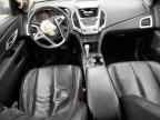 2014 GMC Terrain