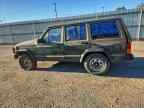 1995 JEEP CHEROKEE