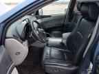 2008 SUBARU Tribeca