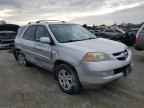 2005 ACURA MDX