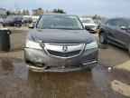 2015 ACURA MDX