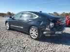 2012 KIA SORENTO