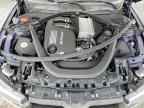 2020 BMW M4