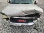 2005 GMC Yukon