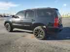 2007 CHEVROLET Tahoe
