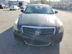 2014 CADILLAC ATS