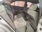 2008 TOYOTA CAMRY