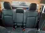 2014 DODGE JOURNEY