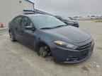 2013 DODGE Dart