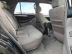 2008 TOYOTA 4Runner