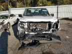 2022 FORD F-150 Lightning
