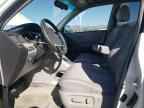2006 TOYOTA HIGHLANDER